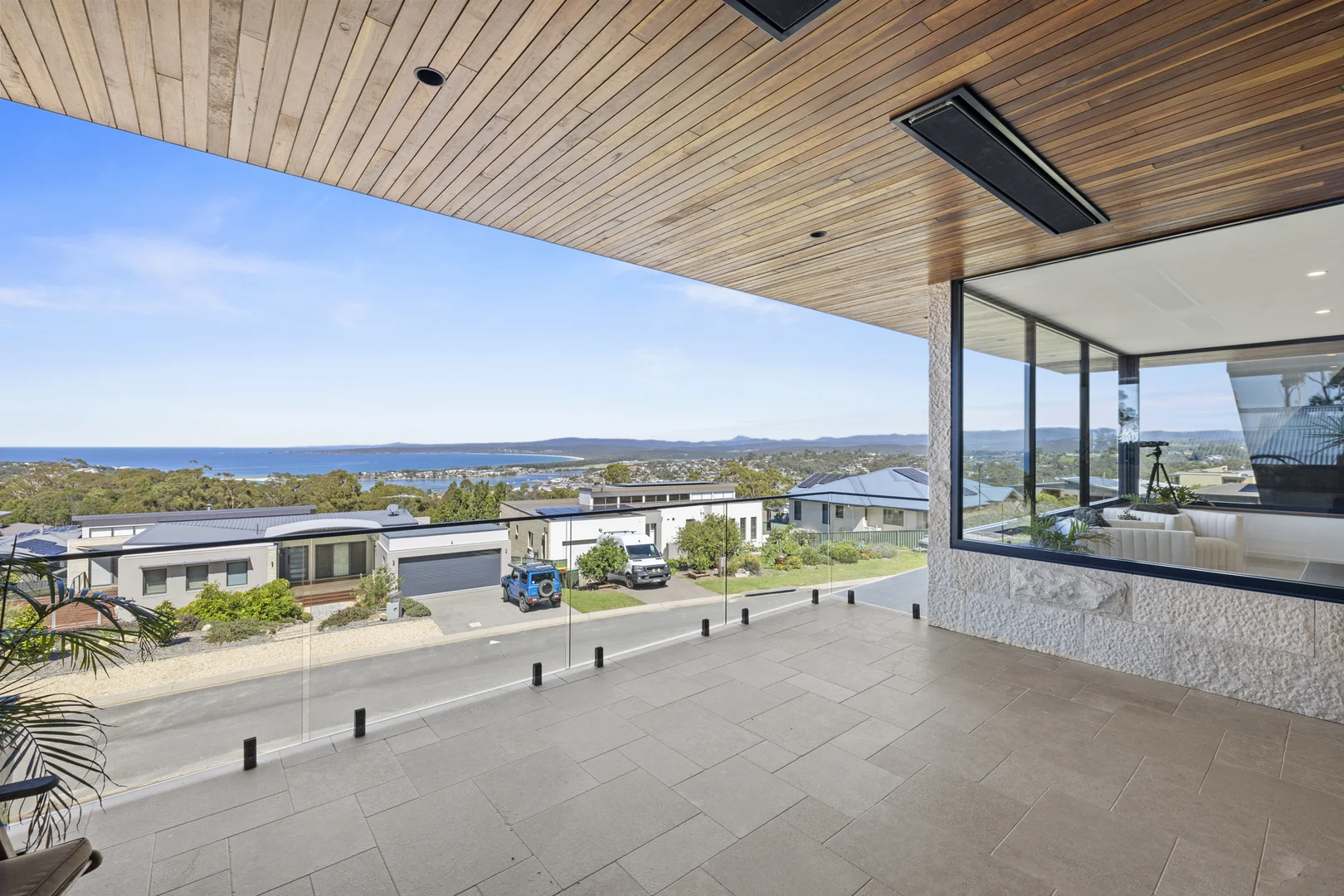 Additional image 29 of 5 Curlew Close, Merimbula NSW 2548