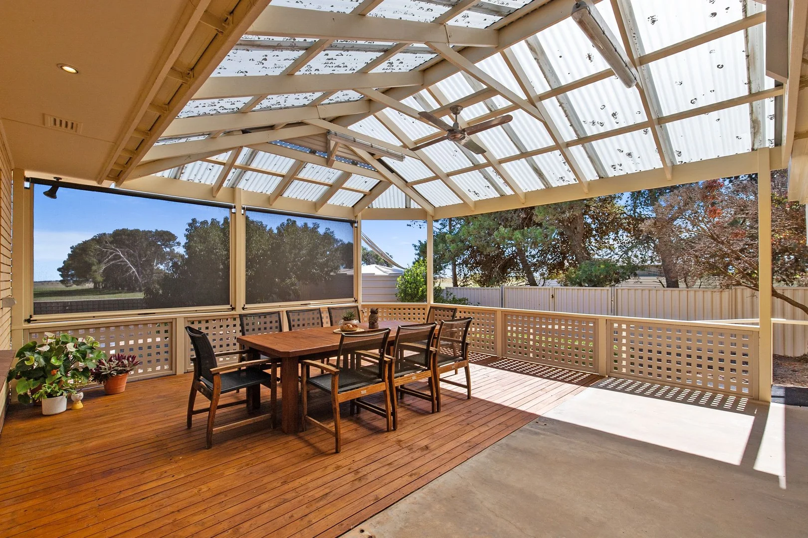 Additional image 21 of 72 Tiddy Avenue, Maitland SA 5573