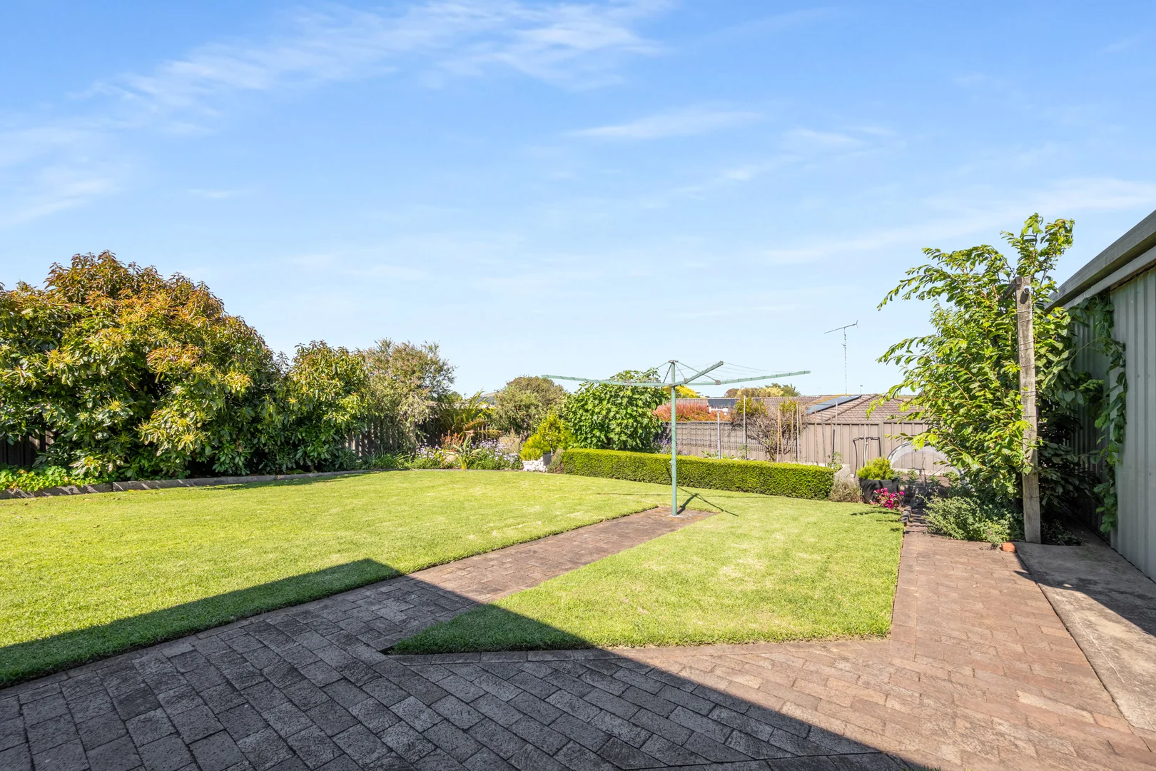 Additional image 16 of 11 Ibis Street, Mount Gambier SA 5290