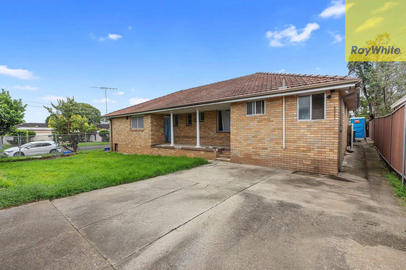 Additional image 3 of 15 Macquarie Street, Gymea NSW 2227