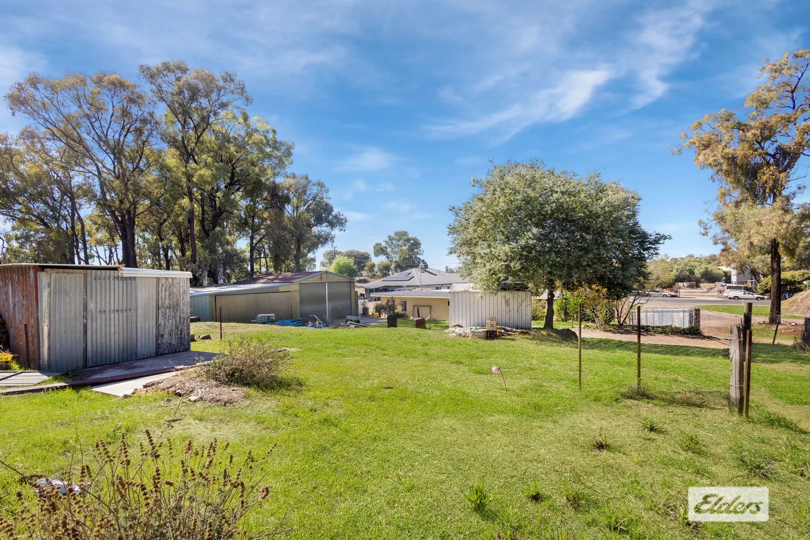 Additional image 4 of 56 Caldwells Road, Eaglehawk VIC 3556
