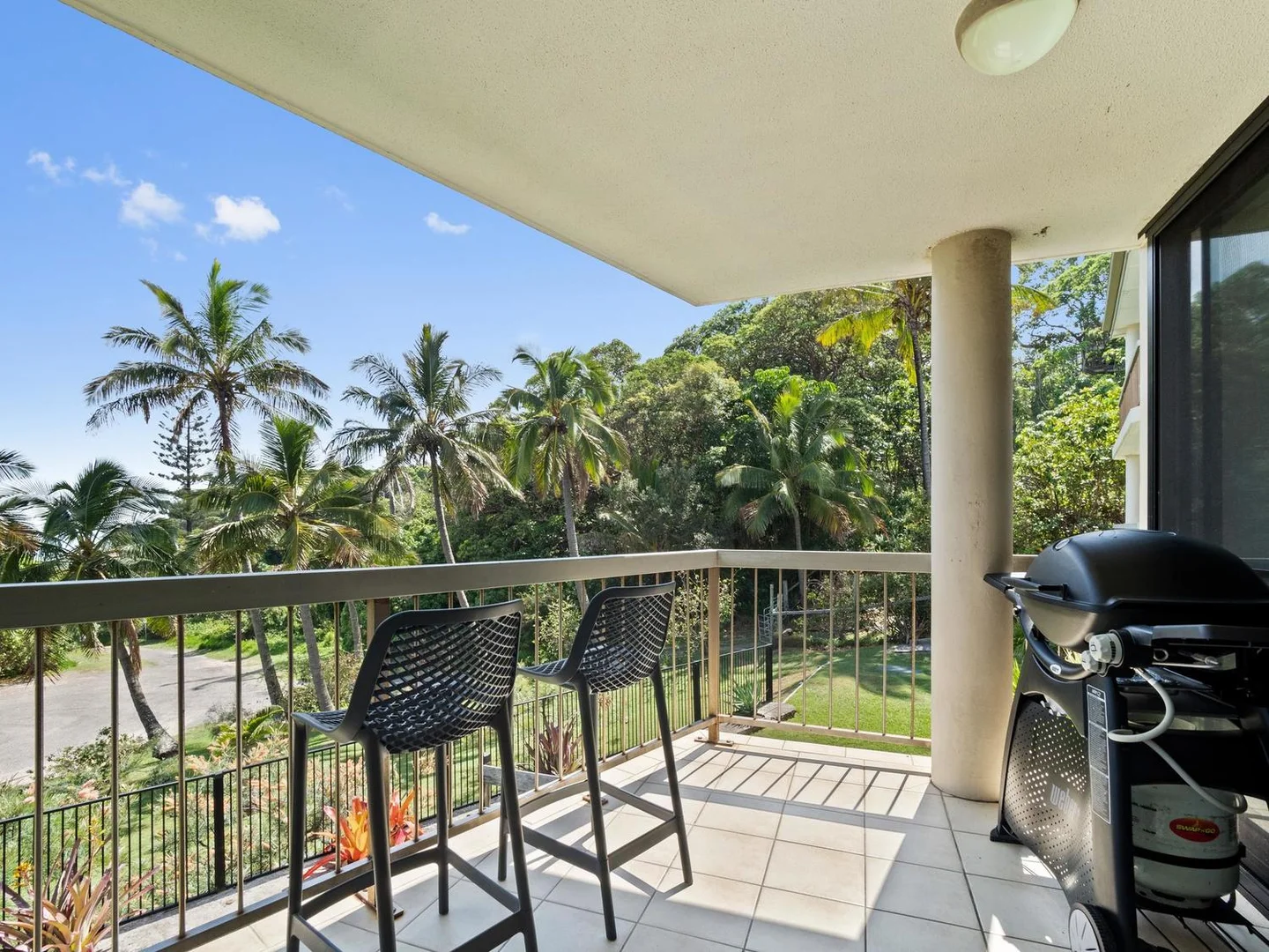 Additional image 3 of Point Lookout QLD 4183