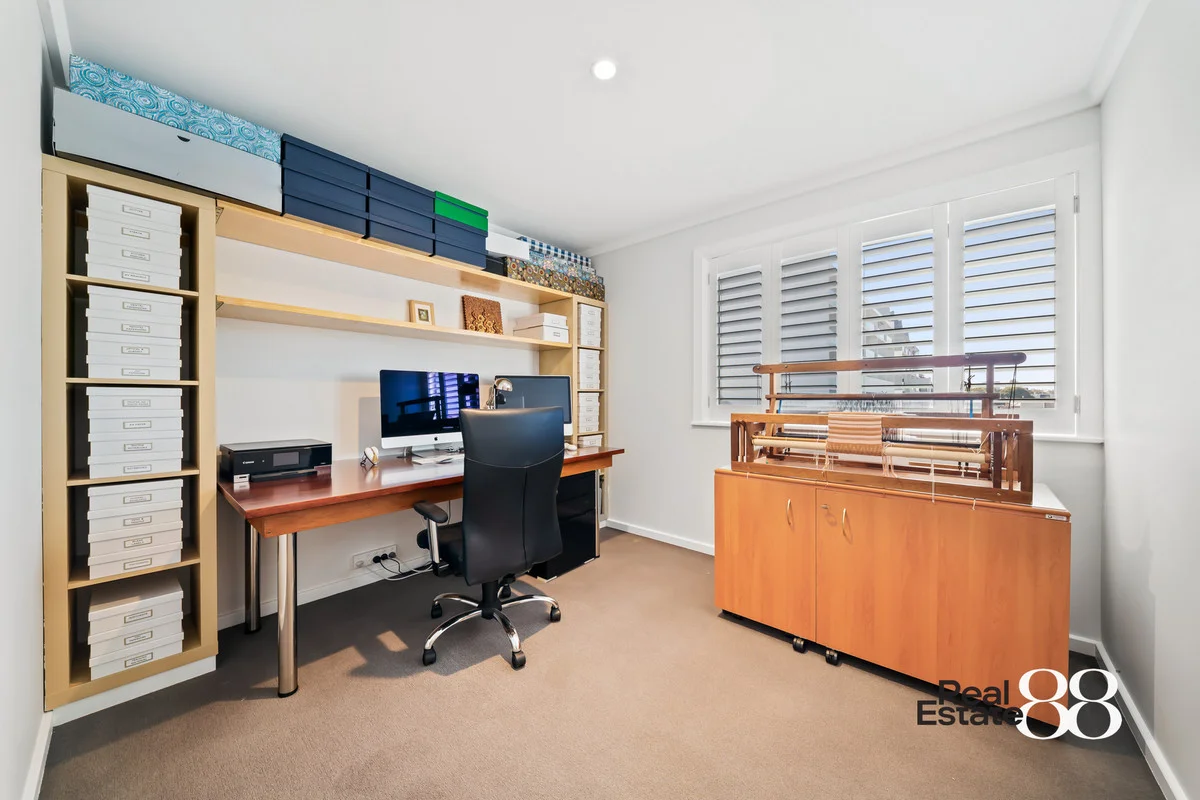 Additional image 17 of 2/210 Stirling Street, Perth WA 6000