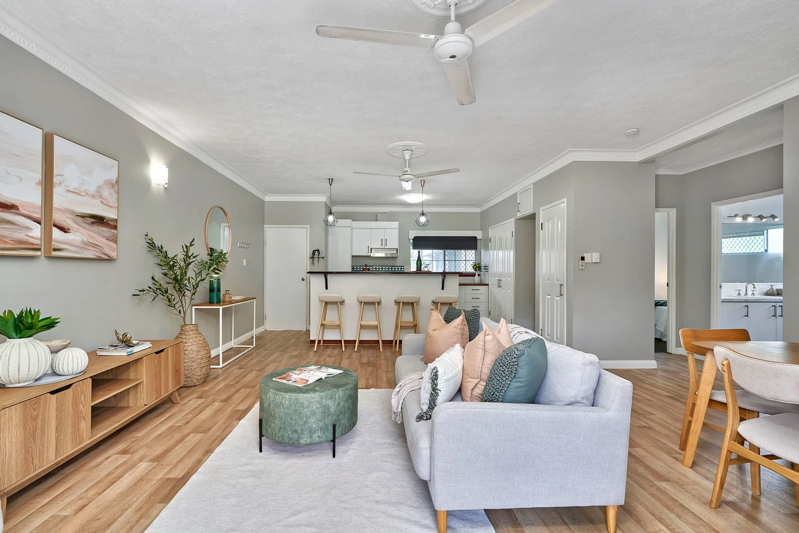 Additional image 5 of 1/9 Varese Street, Woree QLD 4868