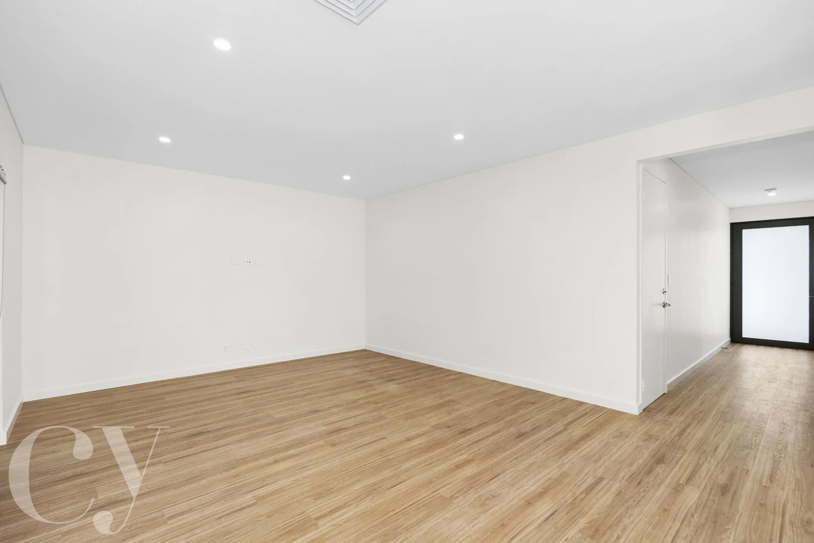 Additional image 10 of 12B Dandenong Road, Attadale WA 6156