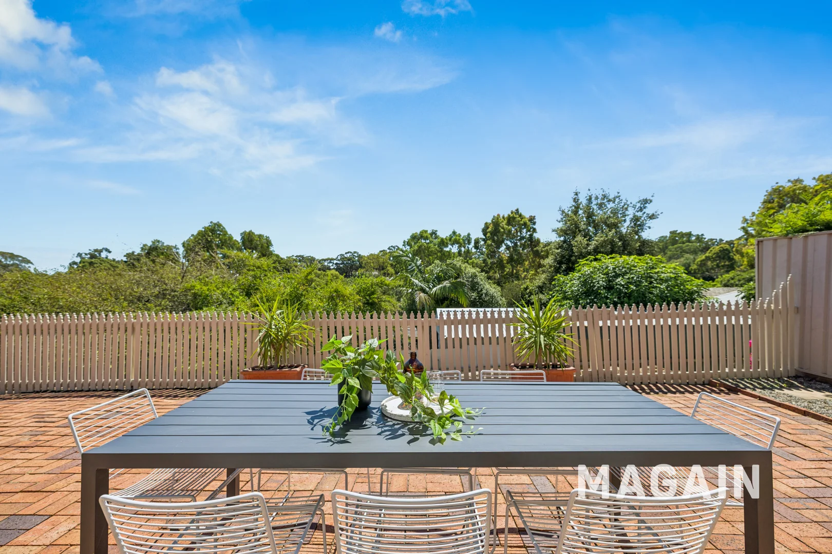 39 Glenloth Drive, Happy Valley SA 5159 photo 3