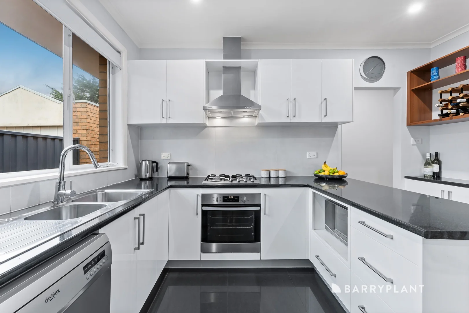 Additional image 4 of 1/45 King Parade, Knoxfield VIC 3180