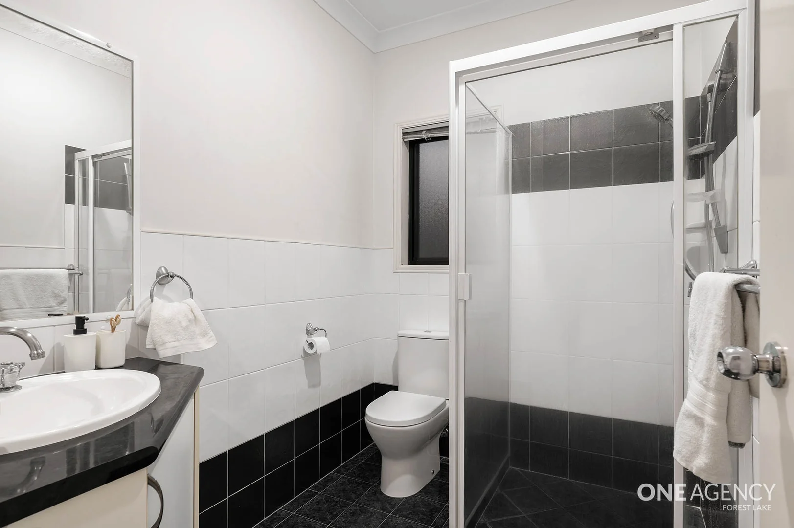 Additional image 17 of 192 Lakeside Avenue, Springfield Lakes QLD 4300