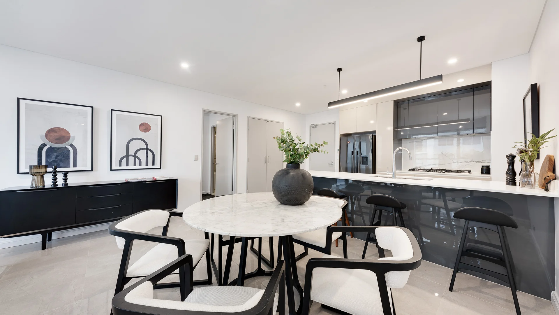 Additional image 13 of 3B/256B Coward Street, Mascot NSW 2020