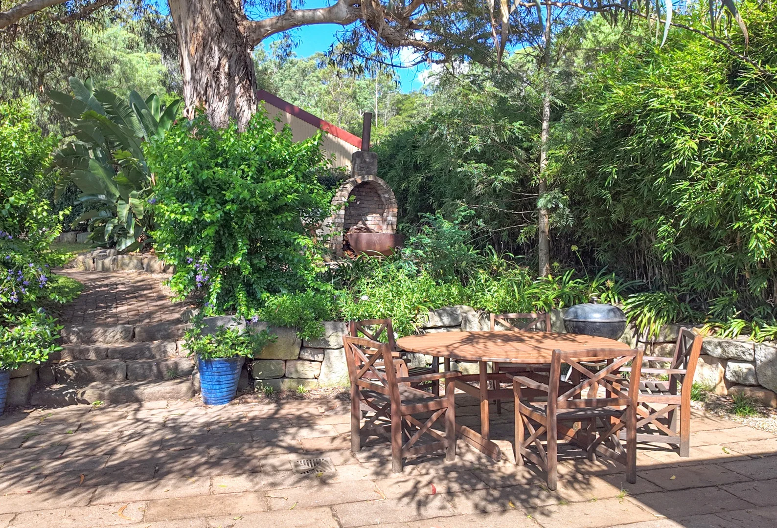 Additional image 15 of 190 Menangle Street, Picton NSW 2571