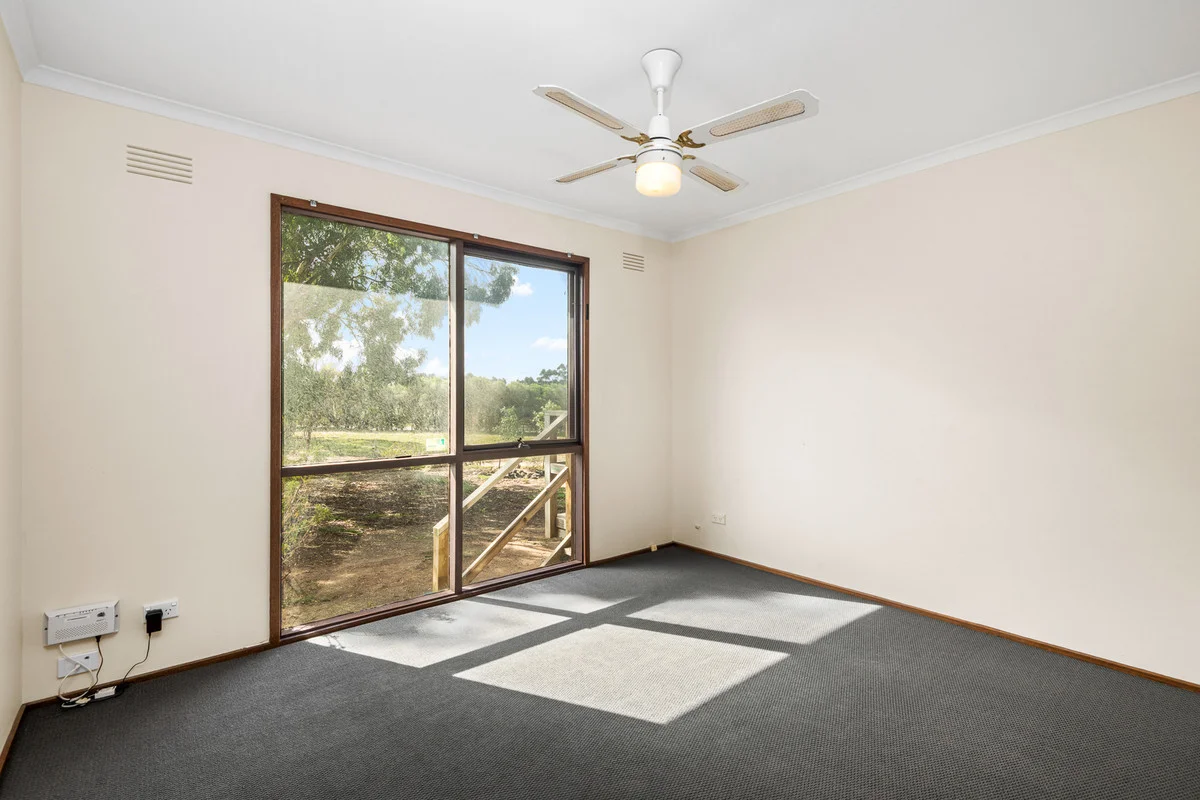 Additional image 4 of 2/58 Ackland Road, Lethbridge VIC 3332