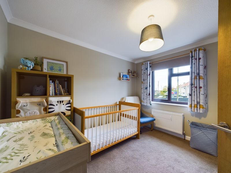 Additional image 13 of 3 bed link detached house for saleBrockle Hill, Somerton TA11