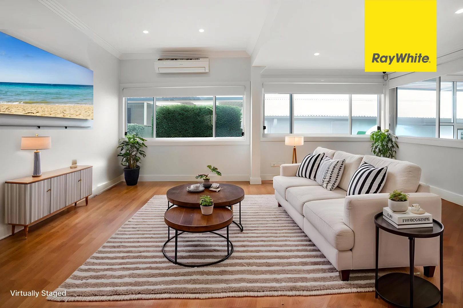 Additional image 2 of 33 Clucas Road, Regents Park NSW 2143