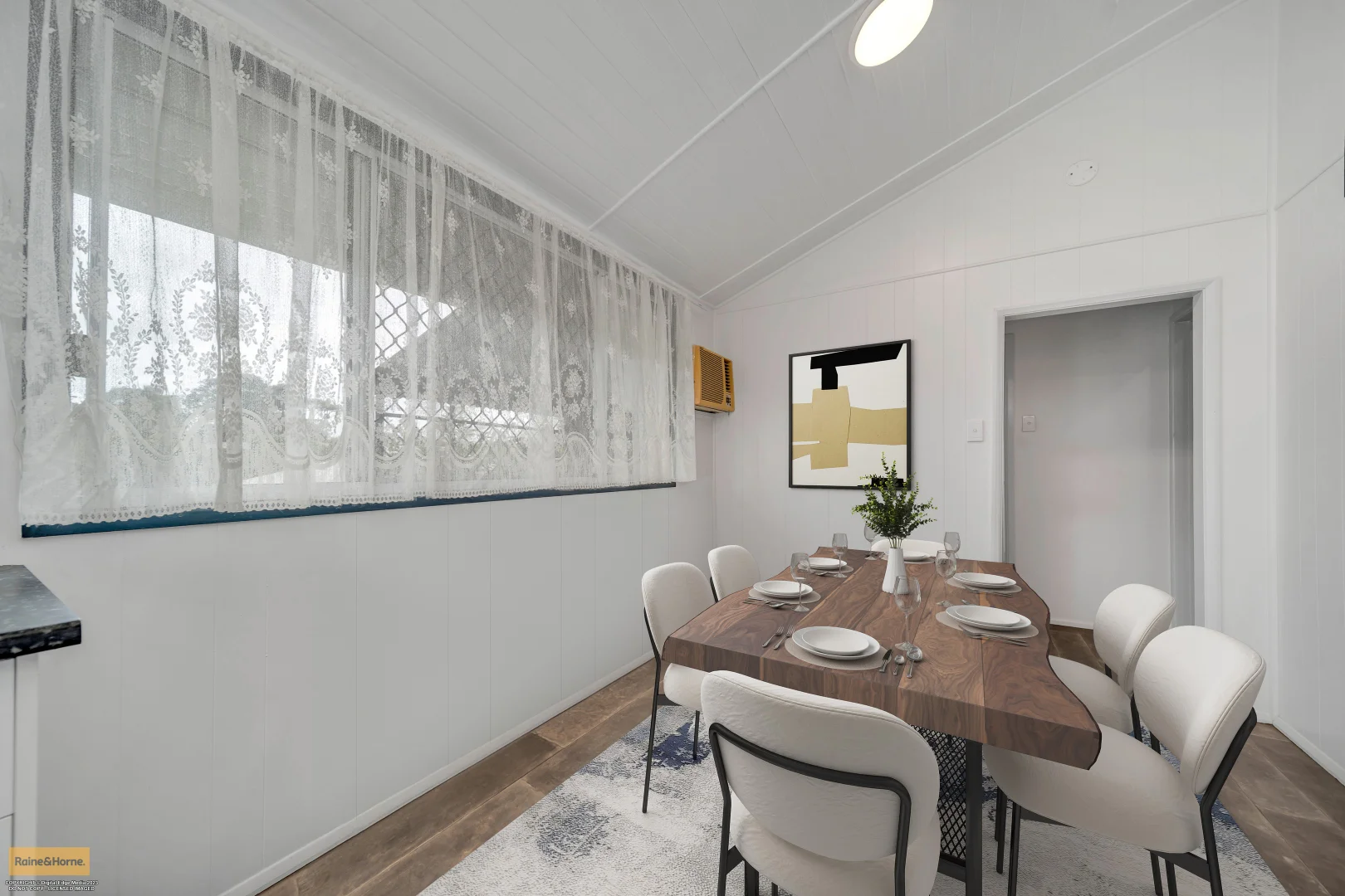 Additional image 8 of 5 Batchelor Street, Goondi Bend QLD 4860