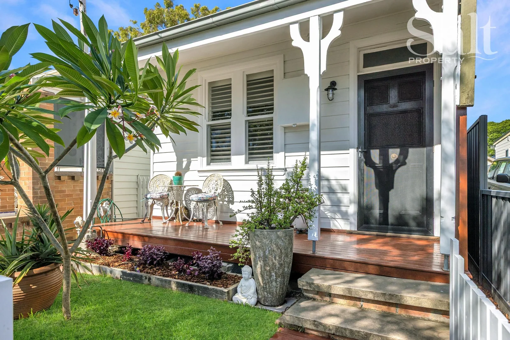 Additional image 6 of 26 Sturdee Street, New Lambton NSW 2305
