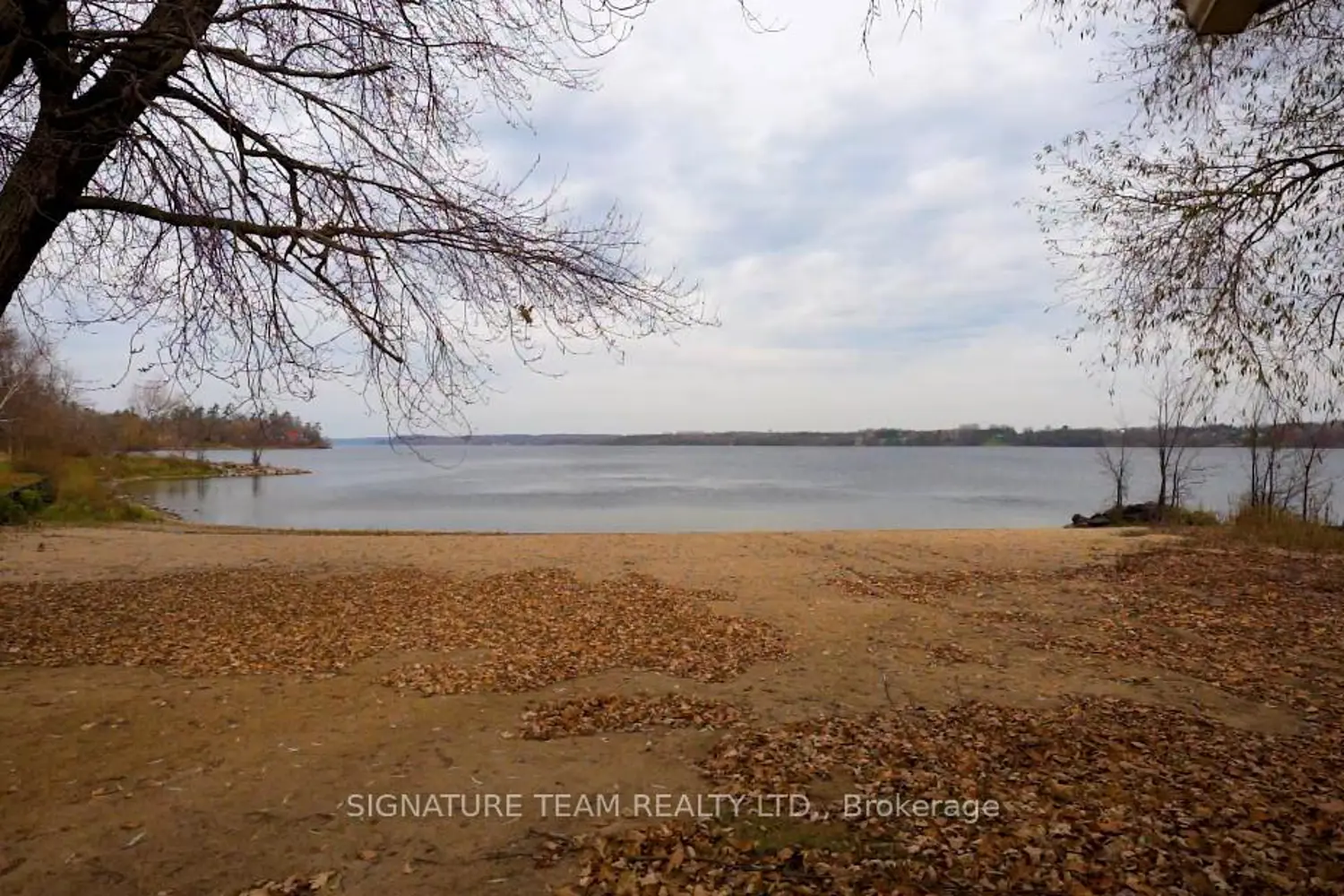 Lot 3 Bonnechere Street photo 5