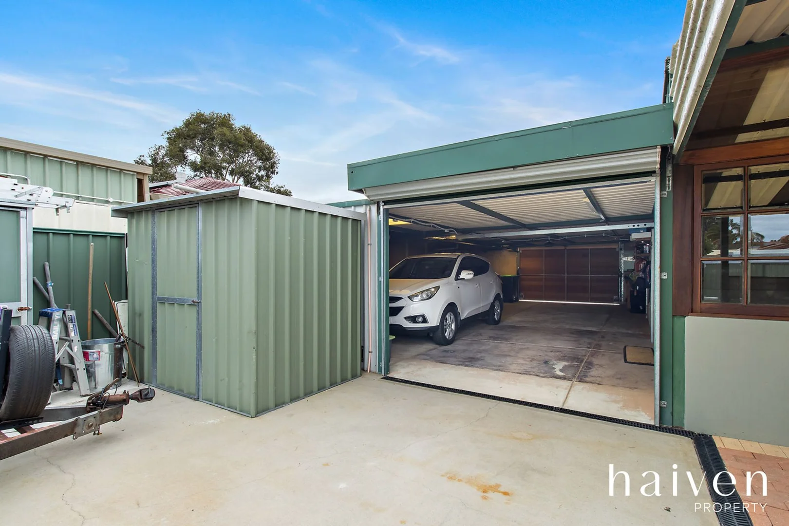 Additional image 23 of 23 Pilkington Circus, Beechboro WA 6063