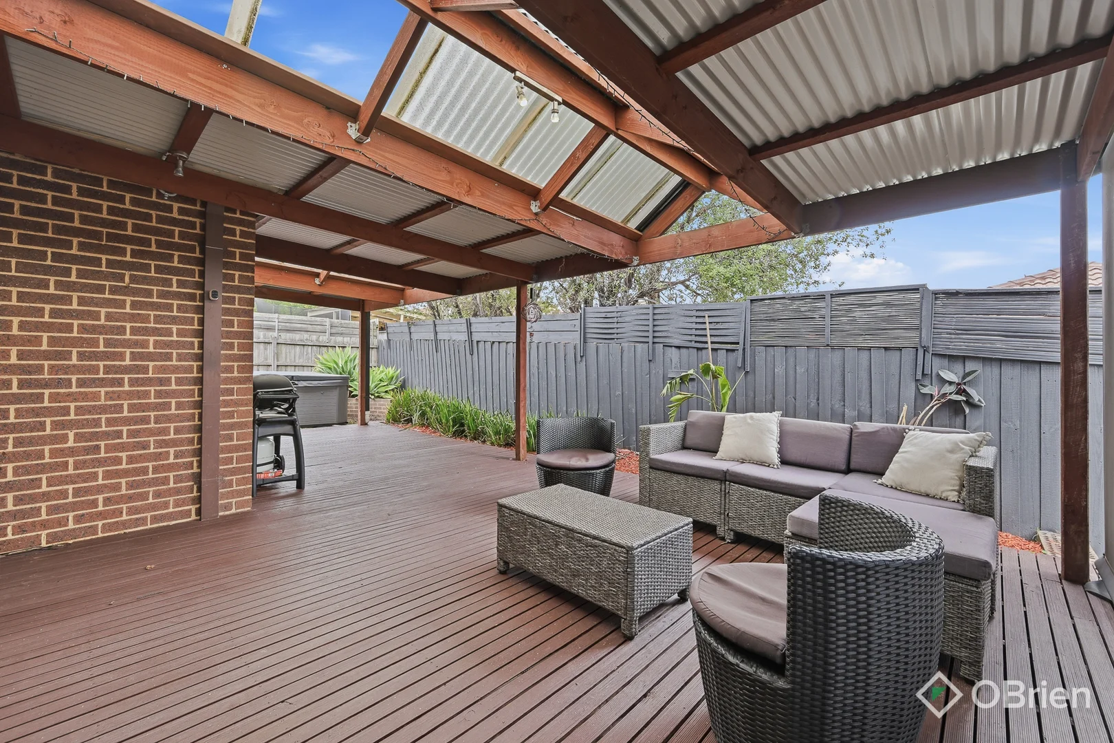 Additional image 15 of 20 Prime Court, Berwick VIC 3806