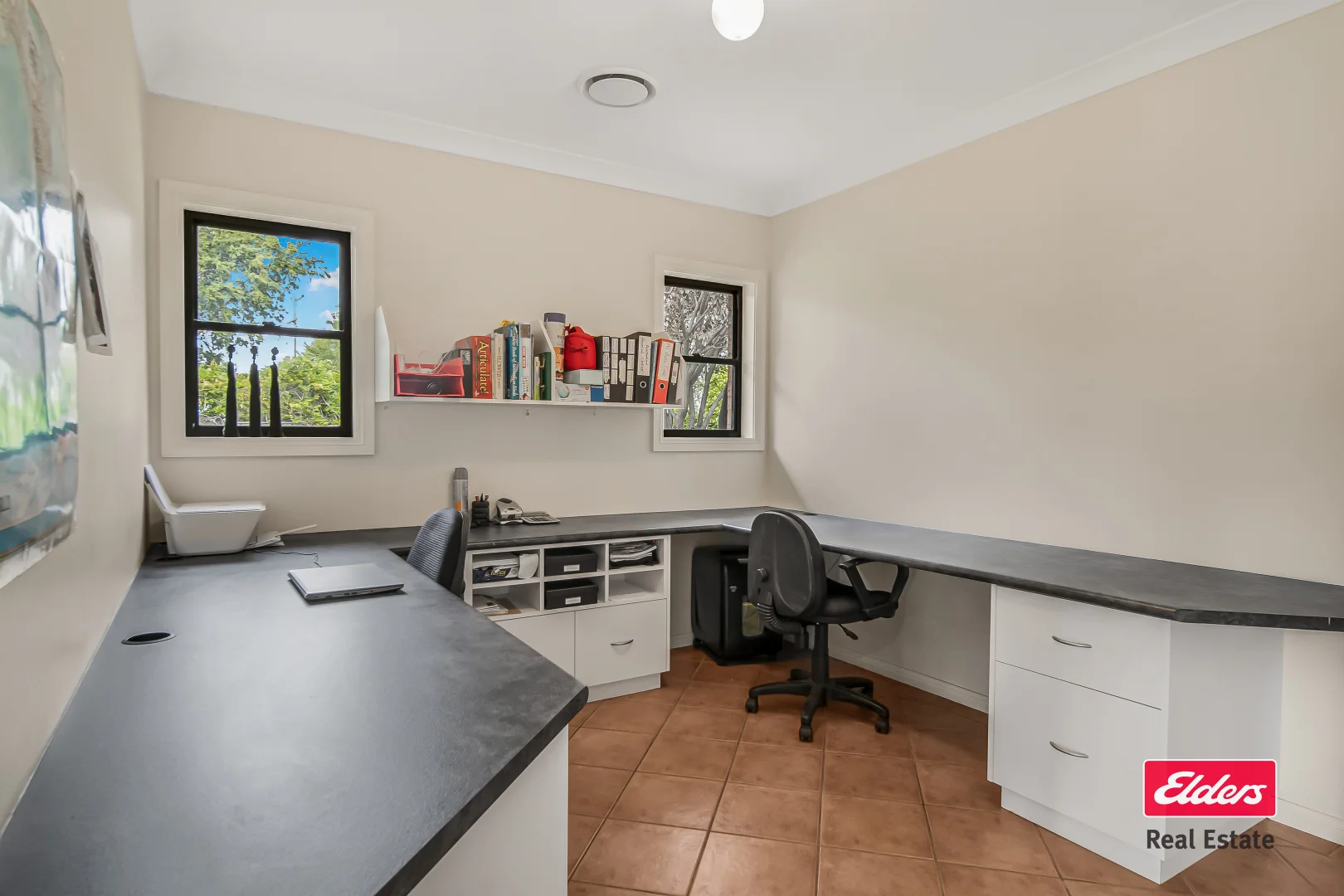 Additional image 13 of 10L Angle Park Road, Dubbo NSW 2830