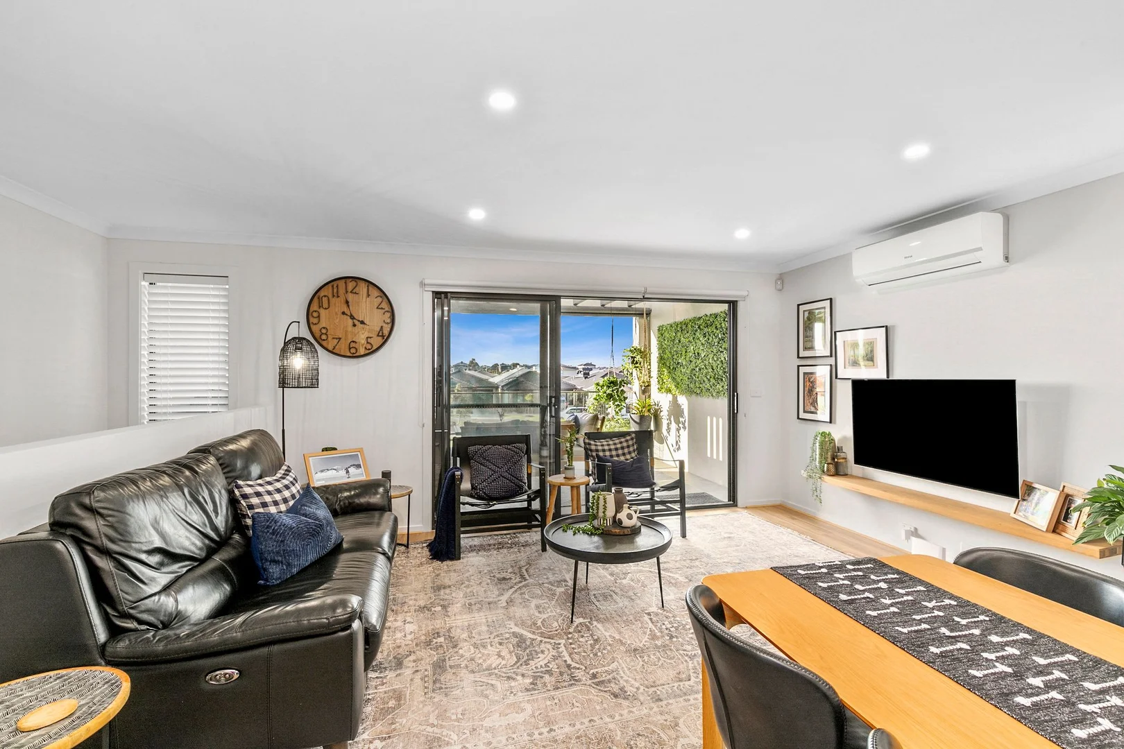 29 Hillsborough Walk, Charlemont VIC 3217 photo 4