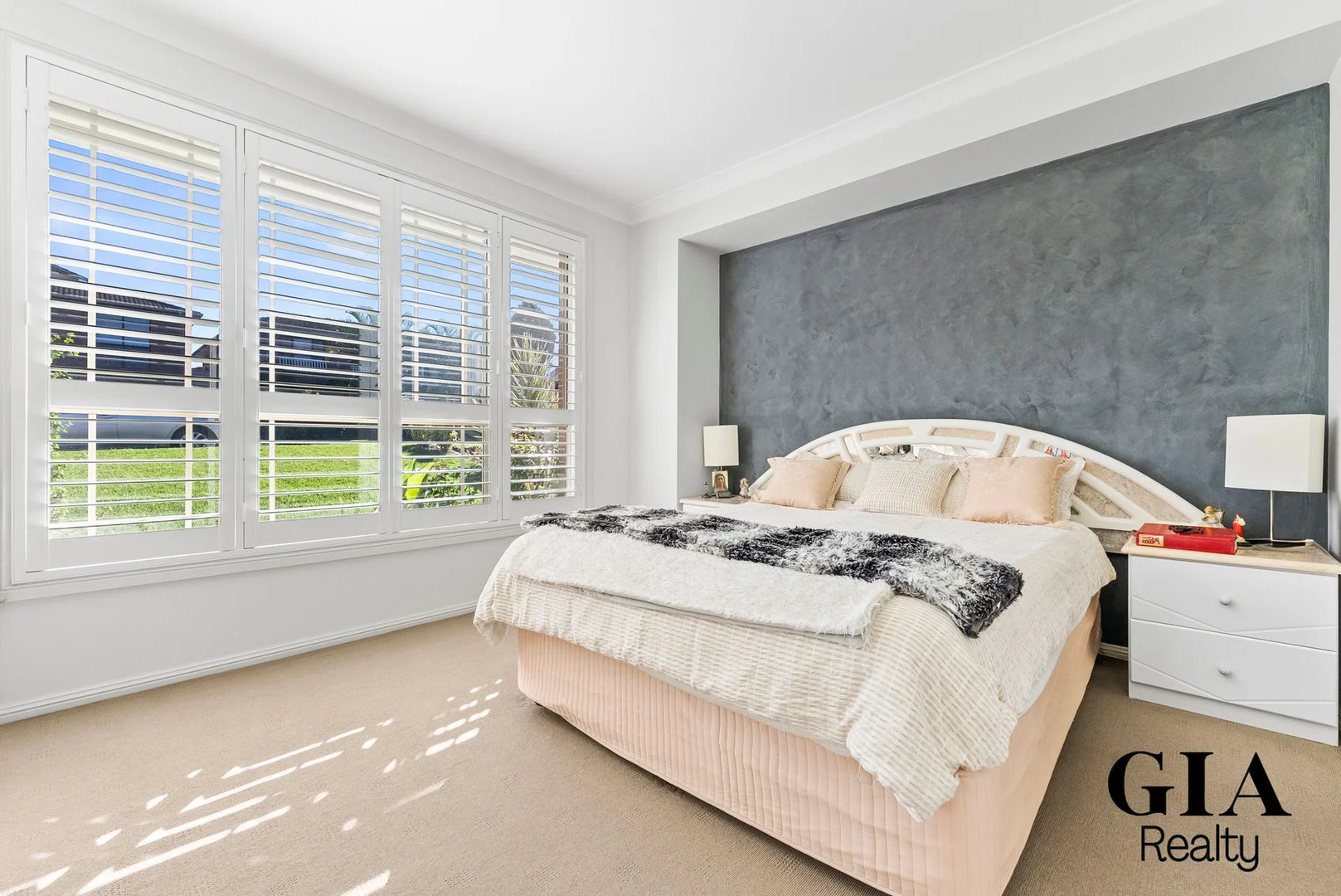 Additional image 8 of 19 & 19A Wagstaff Street, Edensor Park NSW 2176