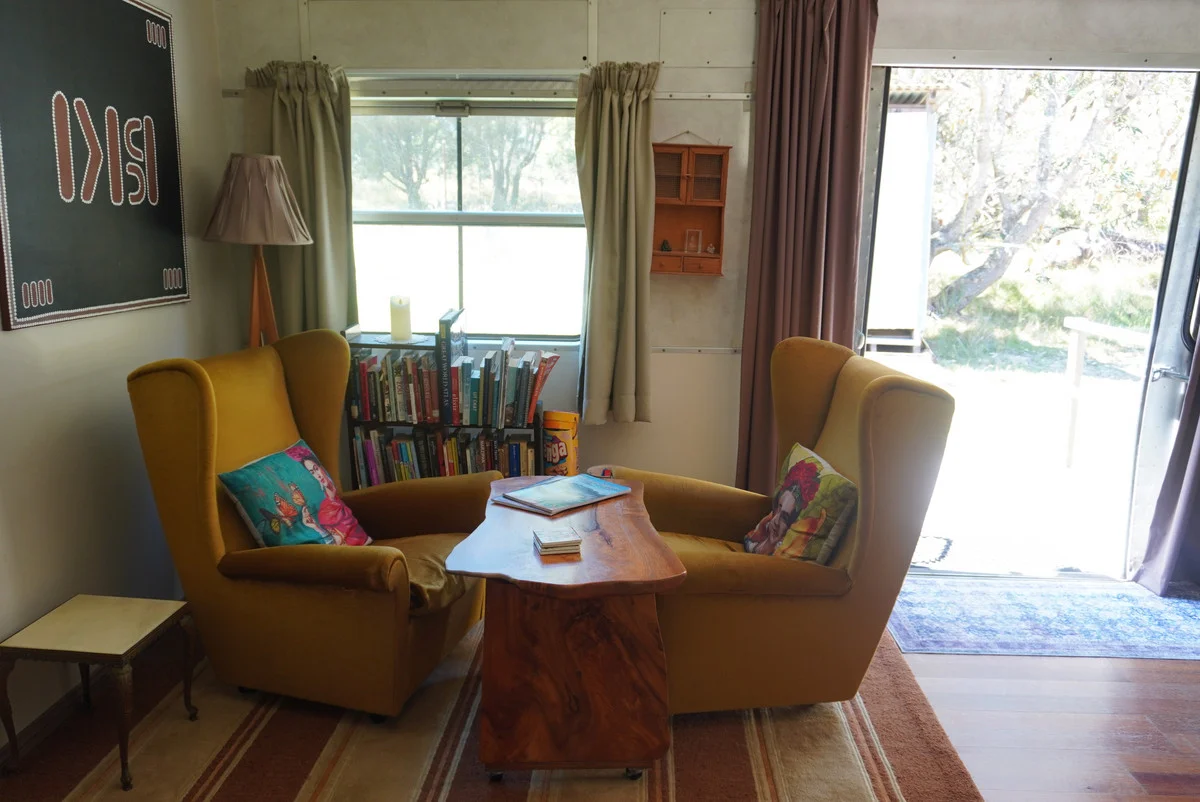 Additional image 14 of 1293 Mount Lindesay Road, Tenterfield NSW 2372