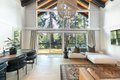 Additional image 9 of 5532 Nile Rd, Carnelian Bay, CA, 96140