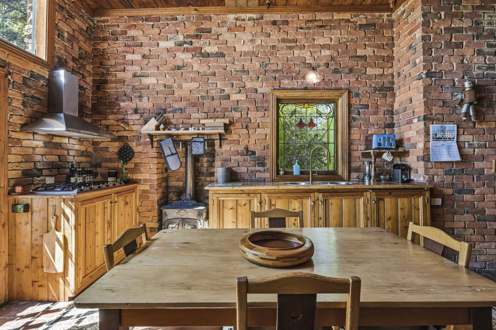 Additional image 9 of 13 Innes Lane, Buninyong VIC 3357