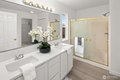 Additional image 23 of 23809 SE 6th St, Sammamish, WA, 98074