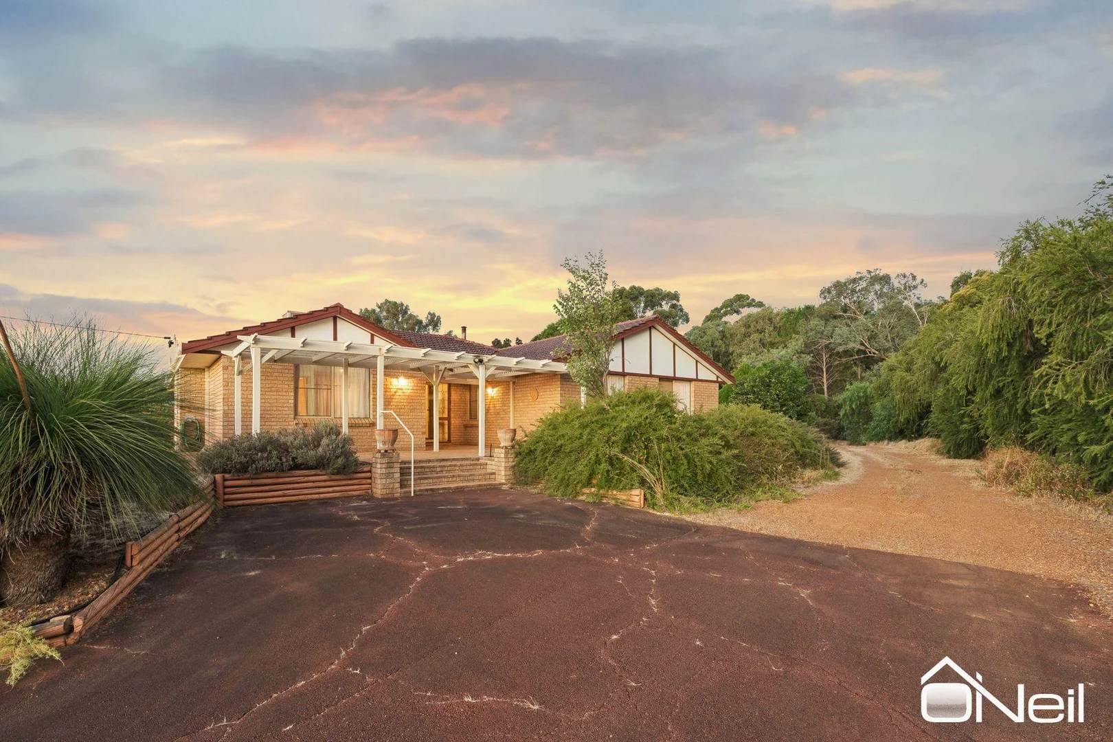 Additional image 3 of 41 Bradshaw Road, Byford WA 6122