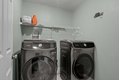 Additional image 14 of 28 McIntosh Dr, Stow, MA, 01775