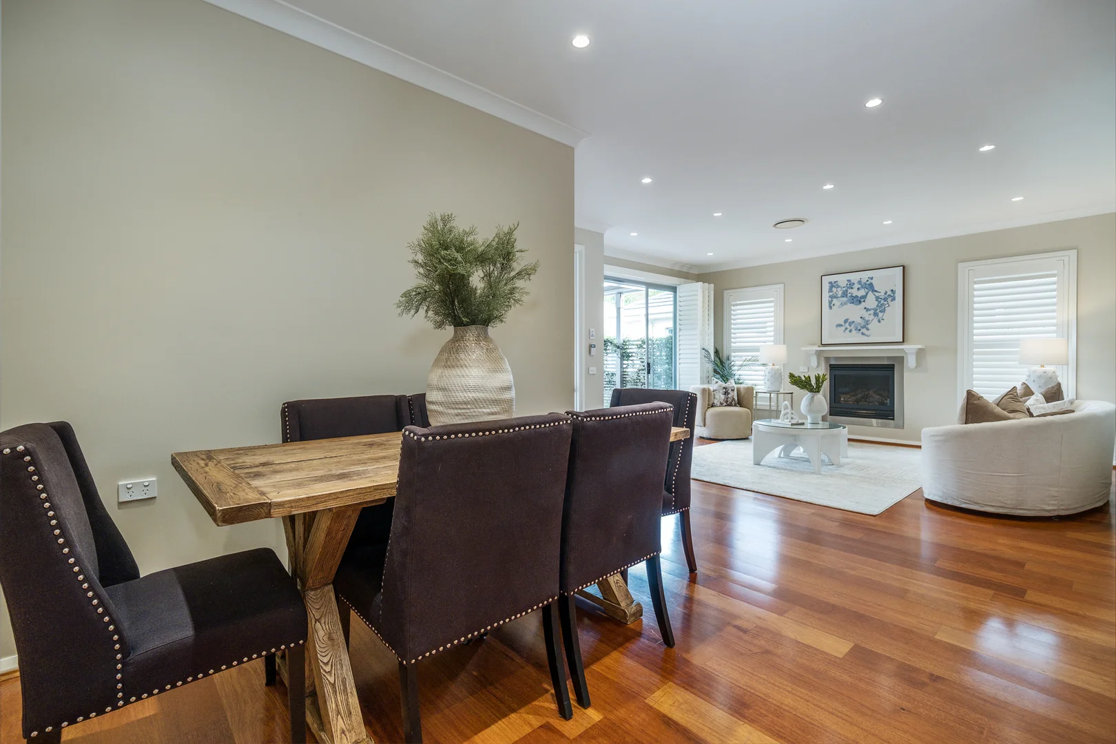 Additional image 7 of 2/8 Collins Road, St Ives NSW 2075