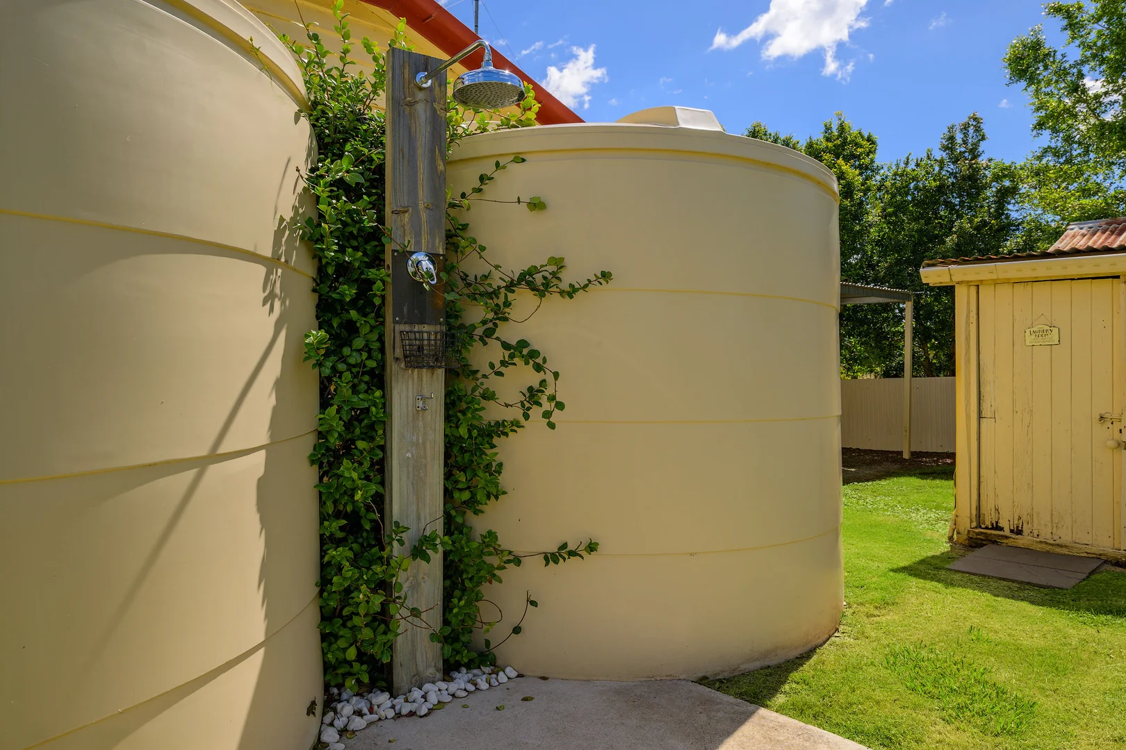 Additional image 21 of 13 Berner Road, Tansey QLD 4601