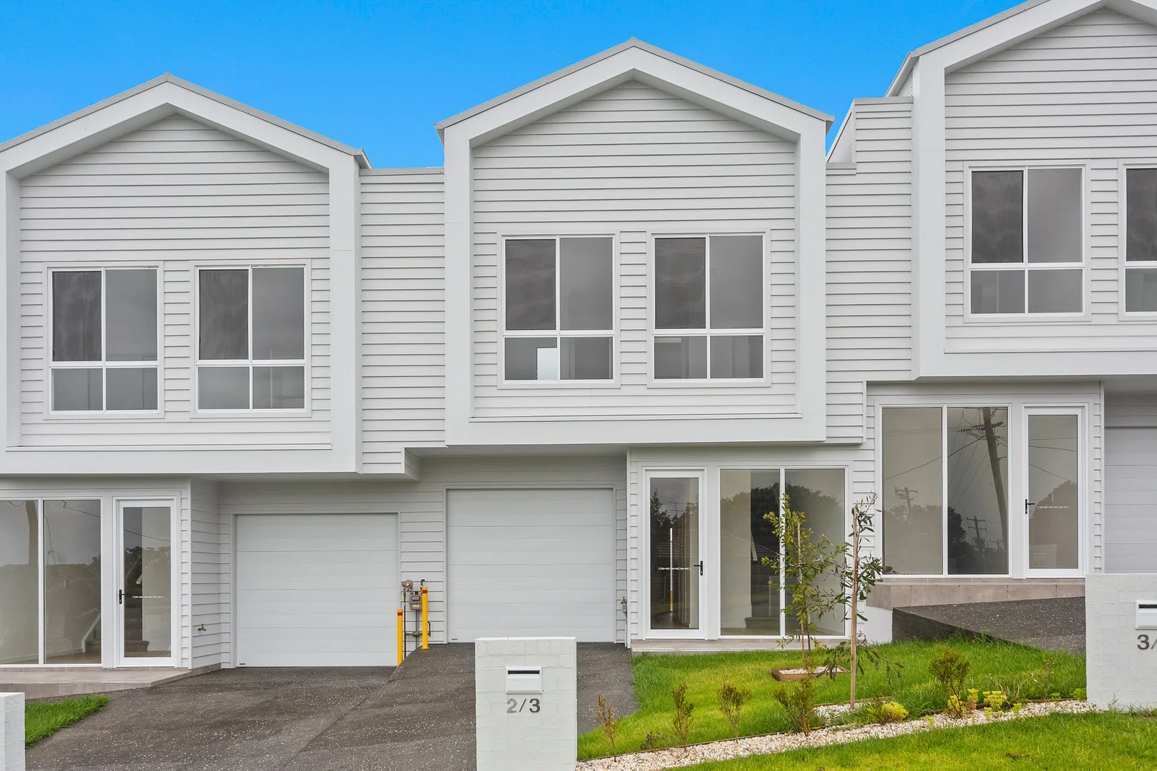 2/3 Lassig Avenue, Mount Warrigal NSW 2528