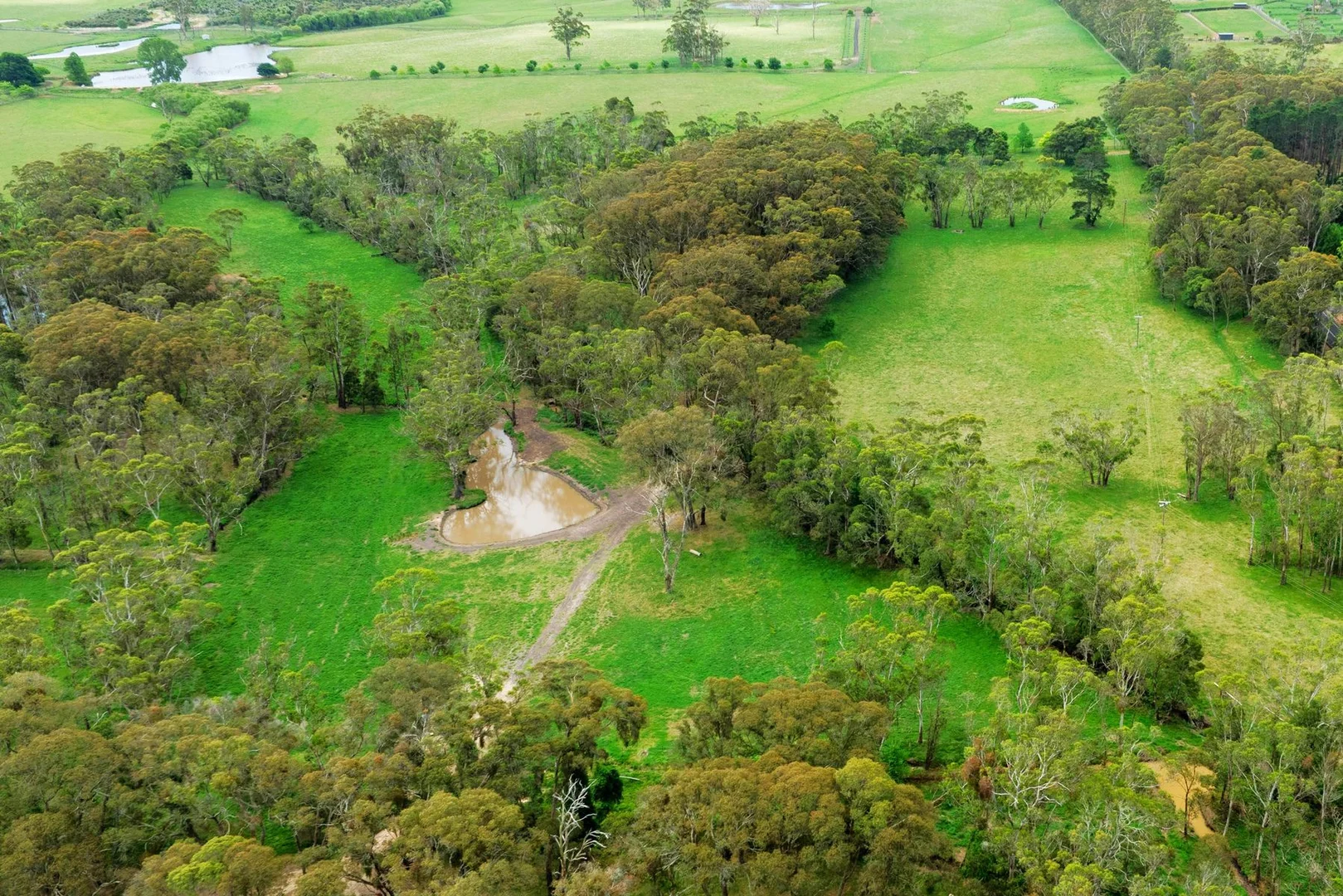 Additional image 21 of 1180 Sheepwash Road, Fitzroy Falls NSW 2577