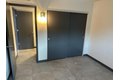 Additional image 16 of 740 E Chuckwalla Rd, Palm Springs, CA, 92262