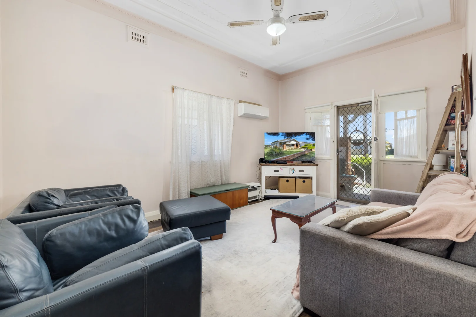 Additional image 5 of 77 Broughton Street, West Kempsey NSW 2440