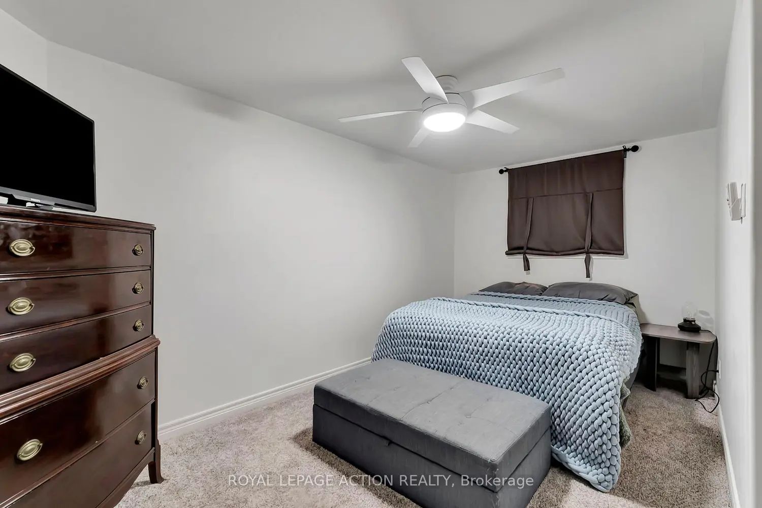 Additional image 14 of 111 Grey Street 212