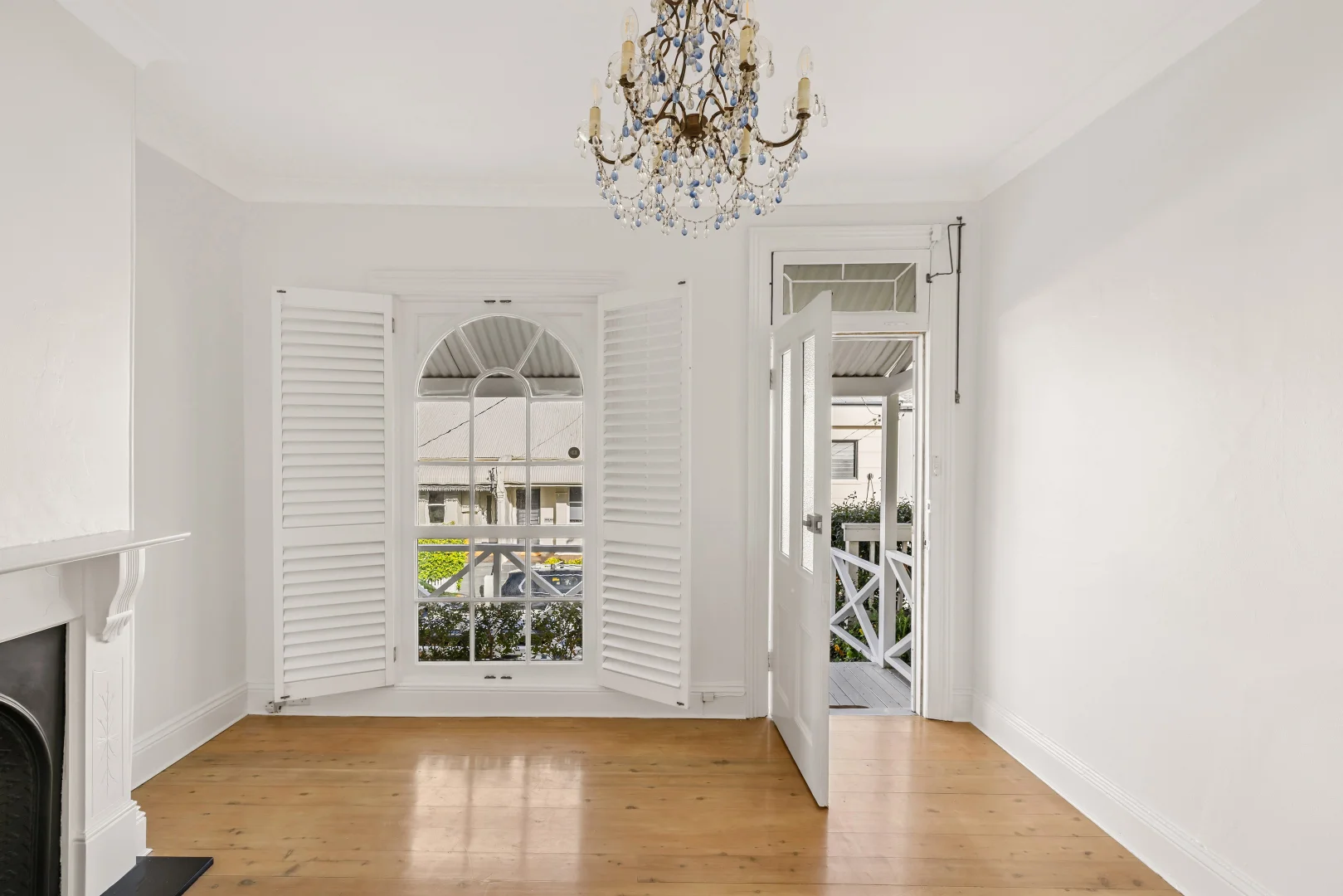 Additional image 3 of 51 Bradford Street, Balmain NSW 2041