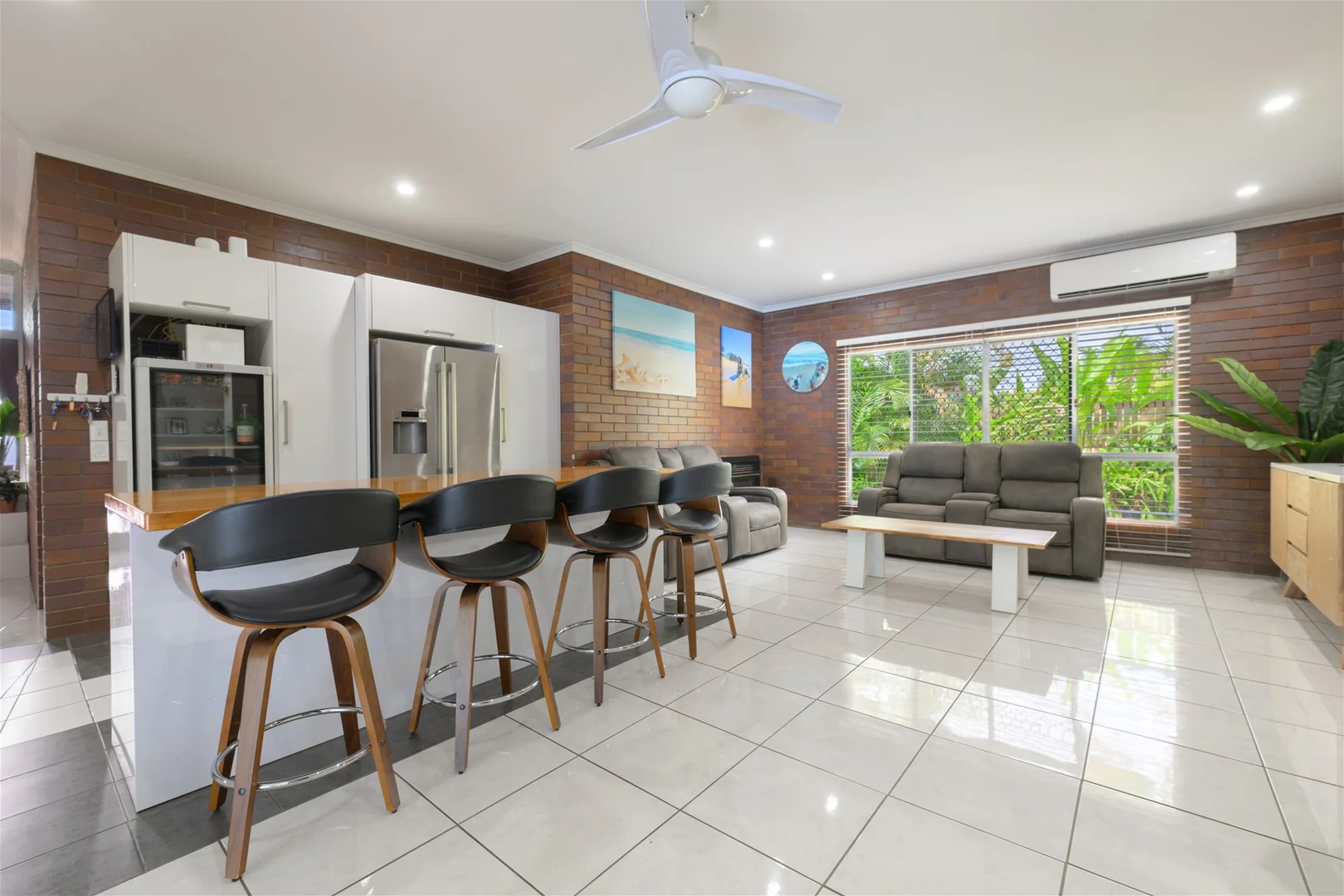 Additional image 4 of 1 Zamia Court, Clinton QLD 4680