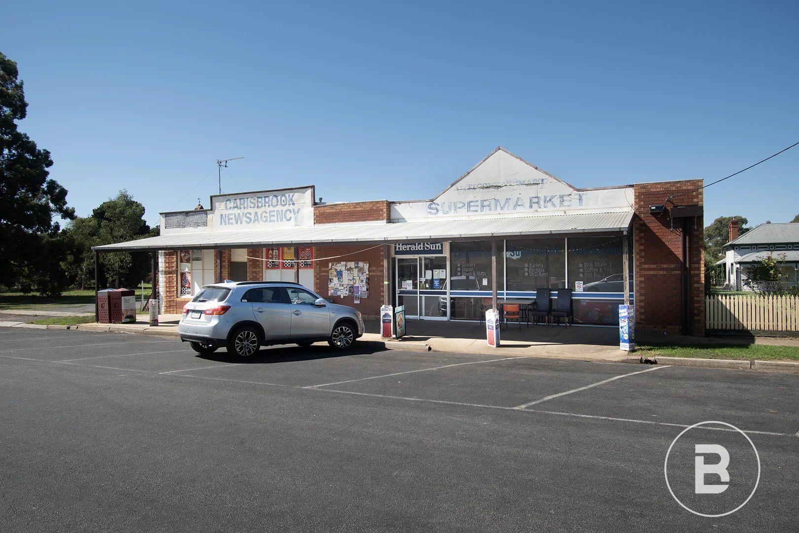 Additional image 18 of 9 Hall Street, Carisbrook VIC 3464