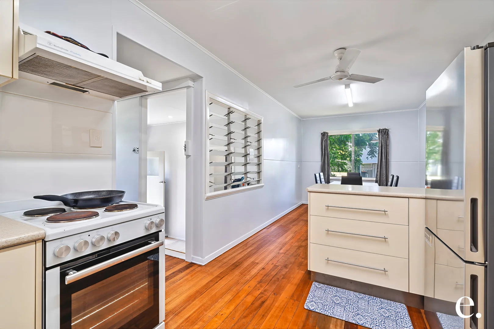 Additional image 7 of 15 Quill Street, Mareeba QLD 4880