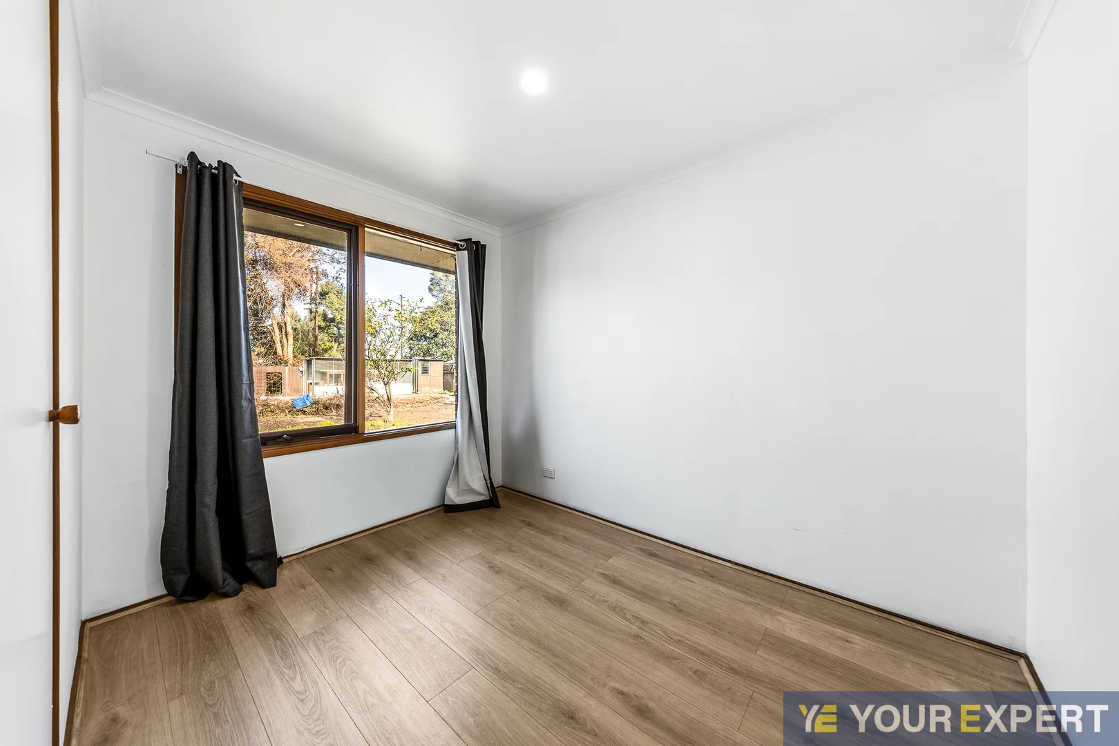 Additional image 5 of 3/31 Jane Street, Berwick VIC 3806