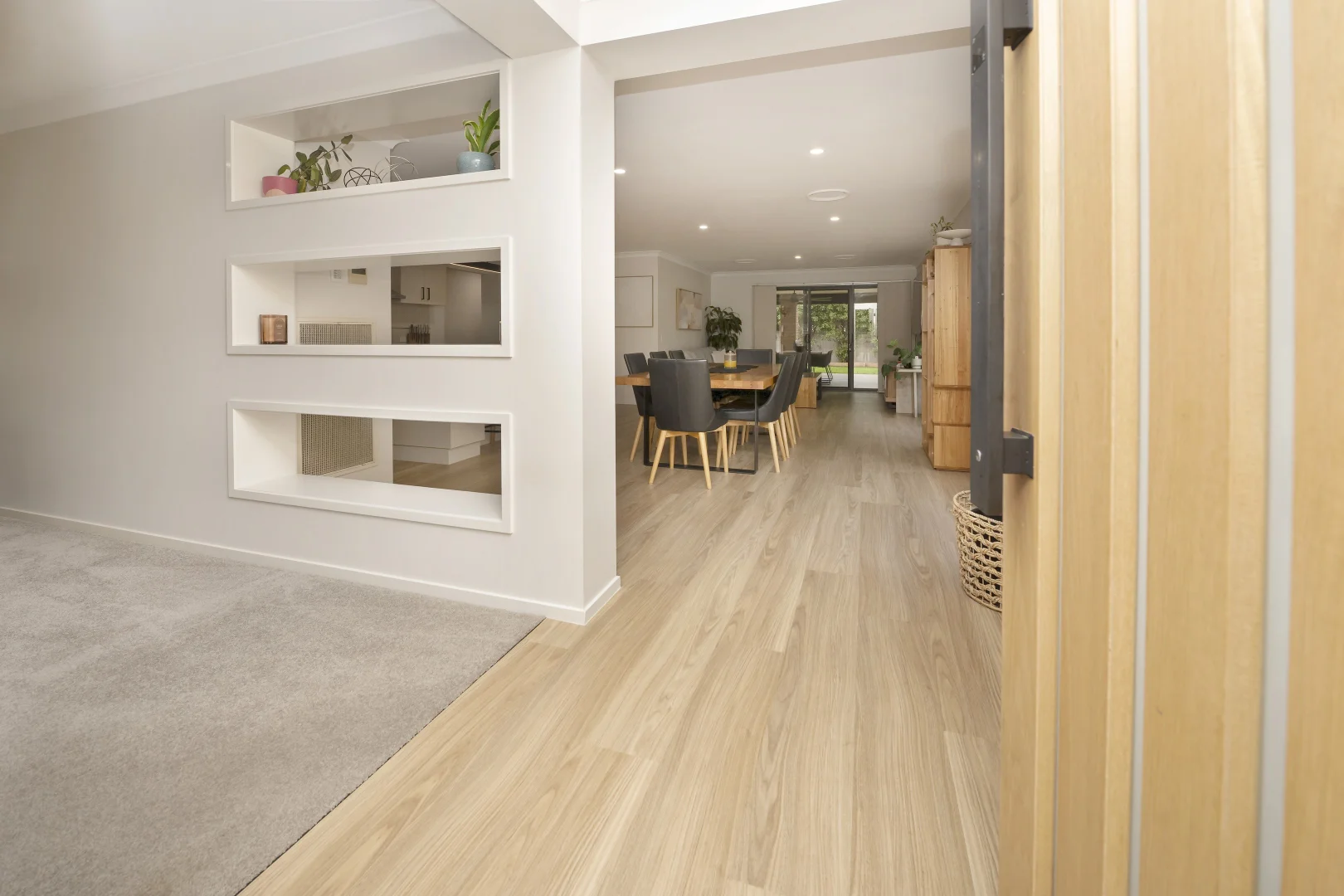 Additional image 5 of 22 Dumosa Drive, Swan Hill VIC 3585