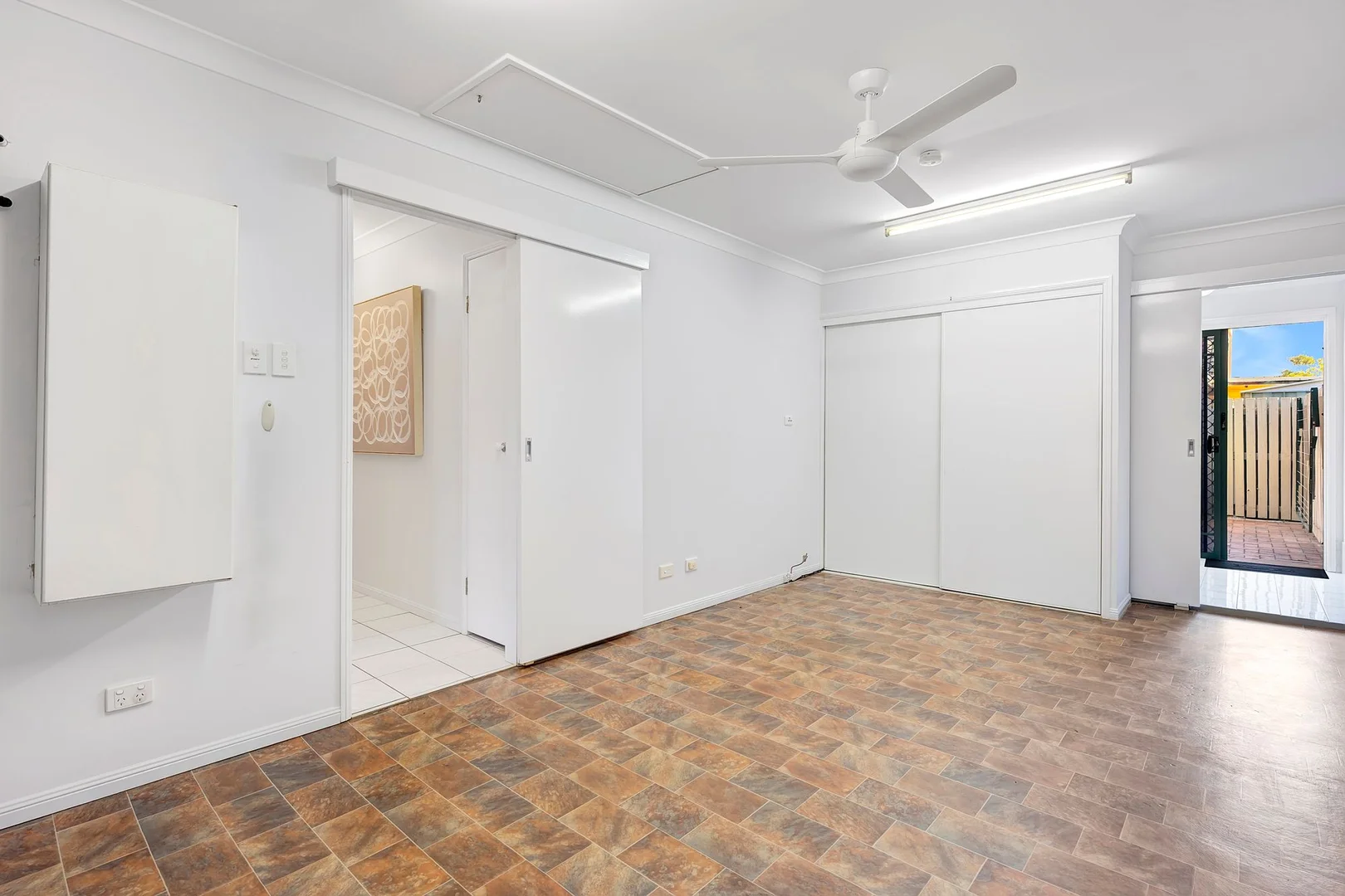Additional image 13 of 31/12 Debin Street, Brighton QLD 4017