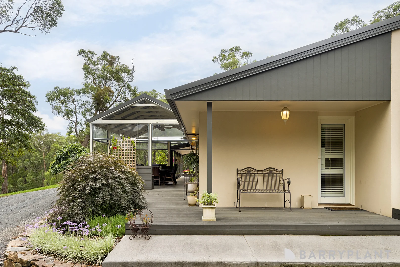 Additional image 17 of 280 Mann Road, Pakenham Upper VIC 3810