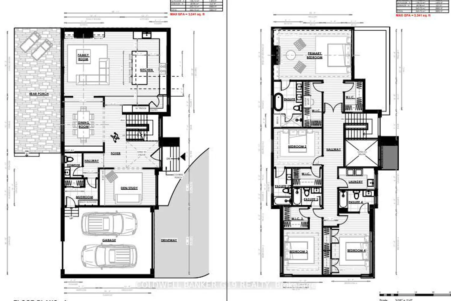 Additional image 8 of 1594 Calverton Court