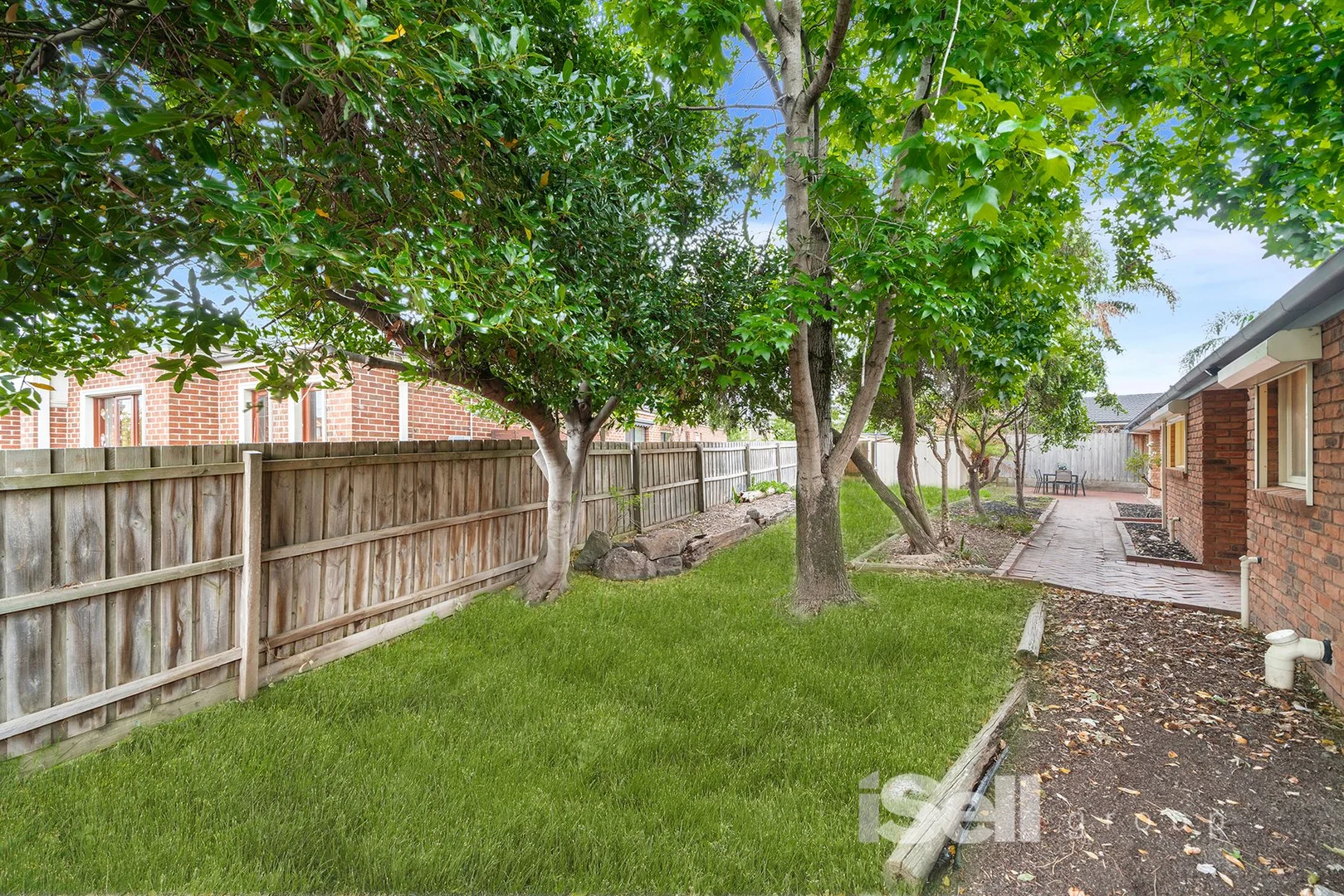 Additional image 13 of 100 Waverley Park Drive, Cranbourne North VIC 3977