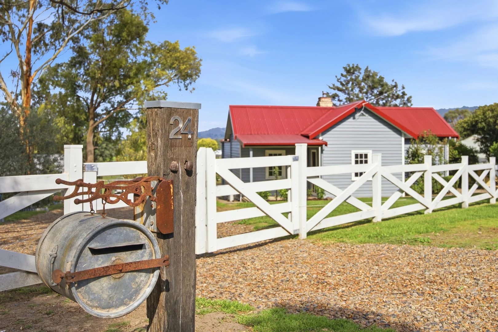 Additional image 2 of 24 Oliver Street, Yarra Glen VIC 3775