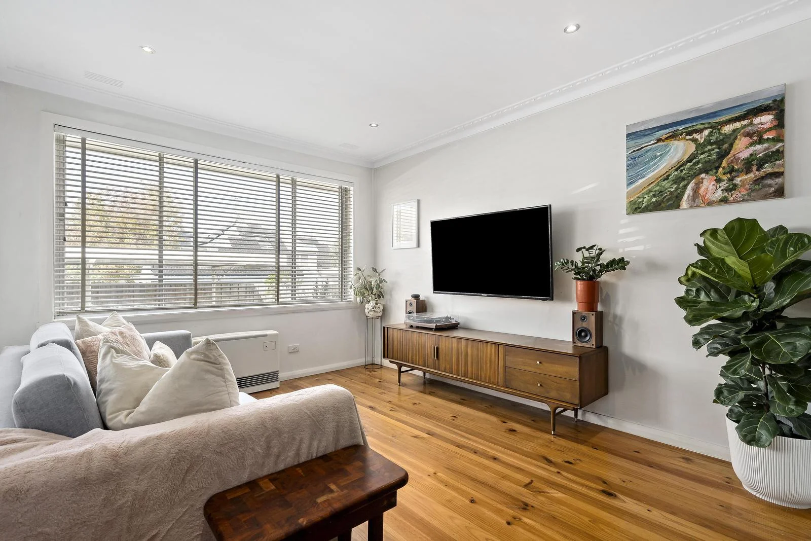 Additional image 9 of 4/6 Braemar Street, Essendon VIC 3040